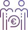 Investisseurs